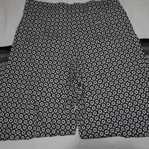 MaxStudio Palazzo Pants